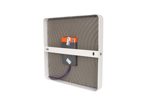 ĐÈN LED ỐP TRẦN 12W (ONL-12-SERIES)